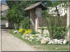 foto Colline tra Fonte Alto e Paderno del Grappa